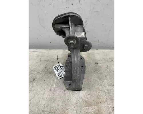FREIGHTLINER Cascadia Hood Hinge