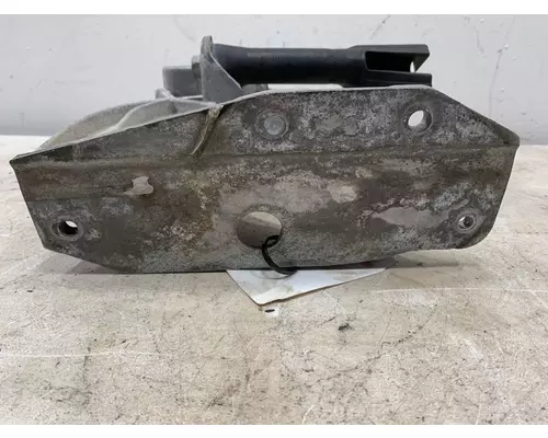 FREIGHTLINER Cascadia Hood Hinge