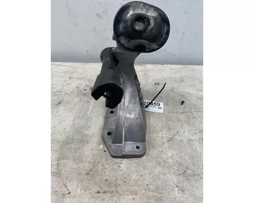 FREIGHTLINER Cascadia Hood Hinge