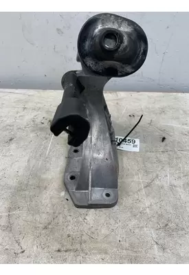 FREIGHTLINER Cascadia Hood Hinge