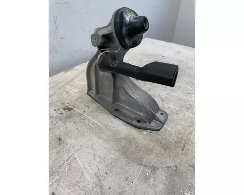 FREIGHTLINER Cascadia Hood Hinge