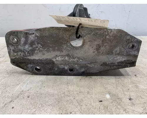FREIGHTLINER Cascadia Hood Hinge