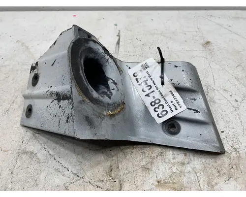 FREIGHTLINER Cascadia Hood Hinge