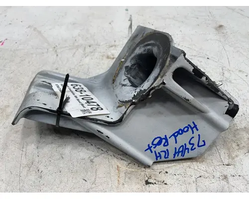 FREIGHTLINER Cascadia Hood Hinge