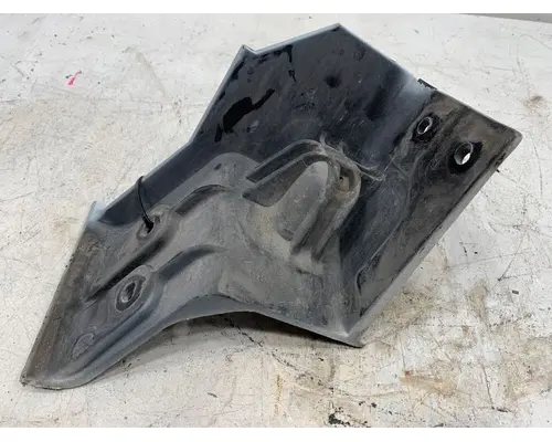 FREIGHTLINER Cascadia Hood Hinge