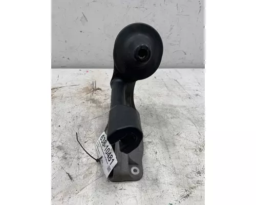 FREIGHTLINER Cascadia Hood Hinge