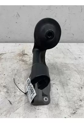 FREIGHTLINER Cascadia Hood Hinge