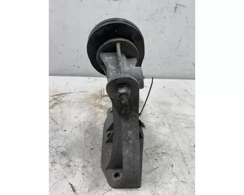 FREIGHTLINER Cascadia Hood Hinge