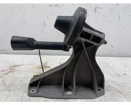 FREIGHTLINER Cascadia Hood Hinge