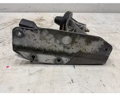 FREIGHTLINER Cascadia Hood Hinge