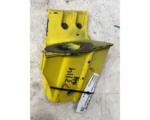 FREIGHTLINER Cascadia Hood Hinge