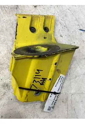 FREIGHTLINER Cascadia Hood Hinge