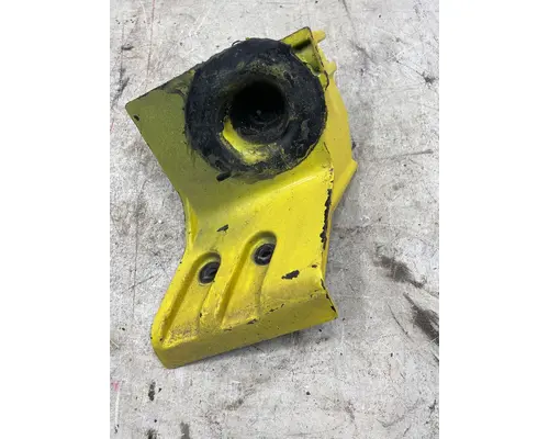 FREIGHTLINER Cascadia Hood Hinge