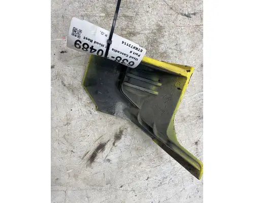 FREIGHTLINER Cascadia Hood Hinge