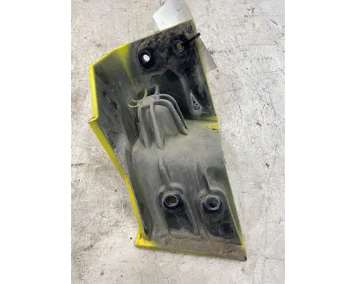 FREIGHTLINER Cascadia Hood Hinge