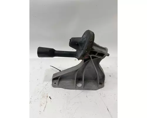 FREIGHTLINER Cascadia Hood Hinge