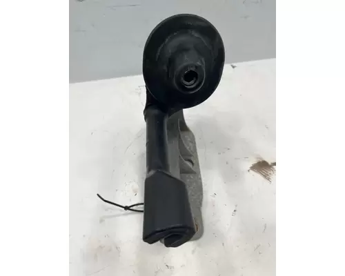FREIGHTLINER Cascadia Hood Hinge