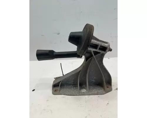 FREIGHTLINER Cascadia Hood Hinge
