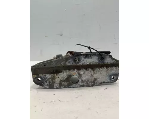 FREIGHTLINER Cascadia Hood Hinge