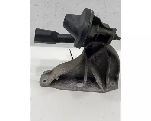FREIGHTLINER Cascadia Hood Hinge
