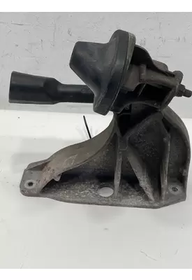 FREIGHTLINER Cascadia Hood Hinge