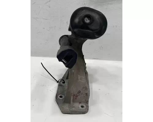 FREIGHTLINER Cascadia Hood Hinge