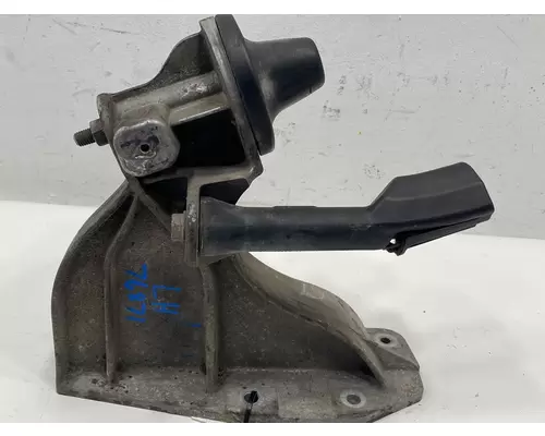 FREIGHTLINER Cascadia Hood Hinge