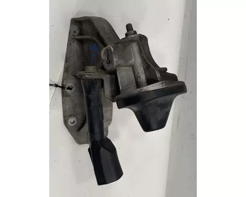 FREIGHTLINER Cascadia Hood Hinge