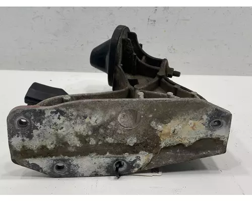 FREIGHTLINER Cascadia Hood Hinge