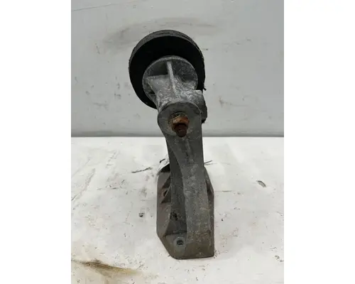 FREIGHTLINER Cascadia Hood Hinge
