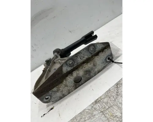 FREIGHTLINER Cascadia Hood Hinge