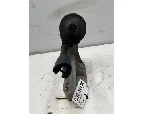 FREIGHTLINER Cascadia Hood Hinge