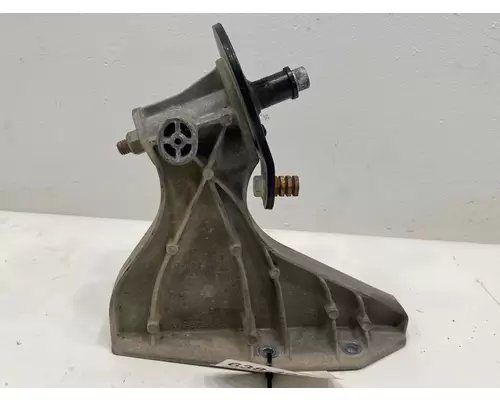 FREIGHTLINER Cascadia Hood Hinge