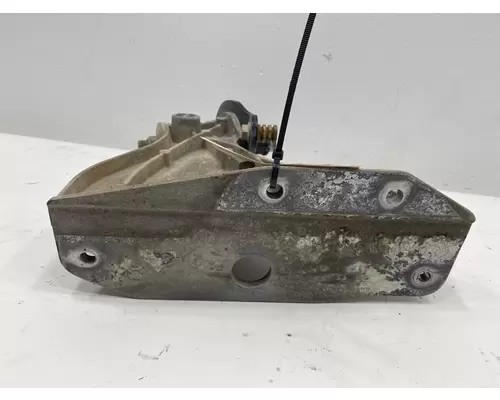 FREIGHTLINER Cascadia Hood Hinge