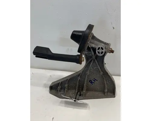 FREIGHTLINER Cascadia Hood Hinge