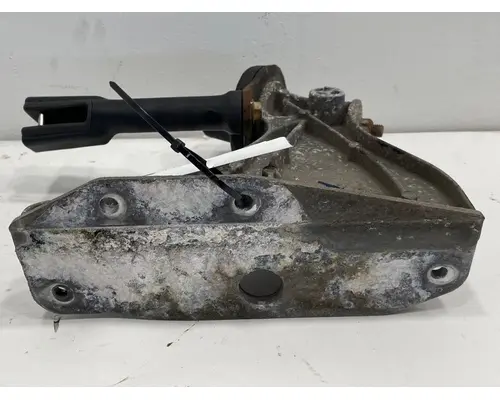 FREIGHTLINER Cascadia Hood Hinge