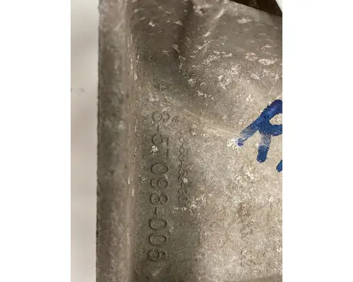 FREIGHTLINER Cascadia Hood Hinge