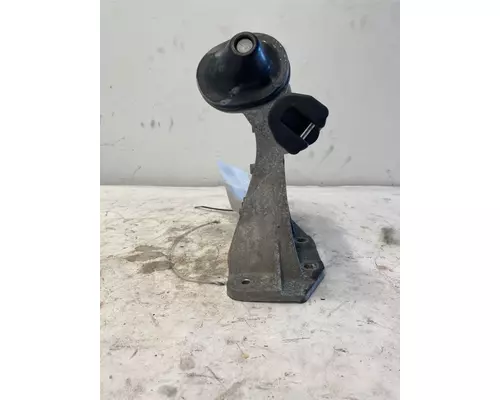 FREIGHTLINER Cascadia Hood Hinge