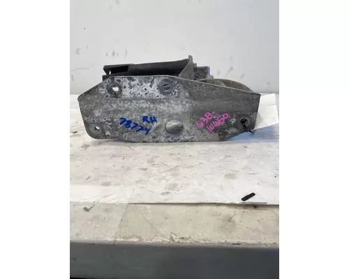FREIGHTLINER Cascadia Hood Hinge