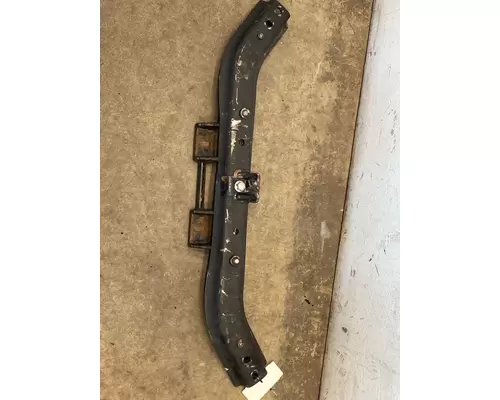 FREIGHTLINER Cascadia Hood Hinge