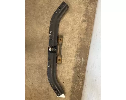 FREIGHTLINER Cascadia Hood Hinge