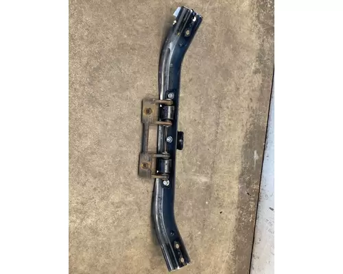 FREIGHTLINER Cascadia Hood Hinge