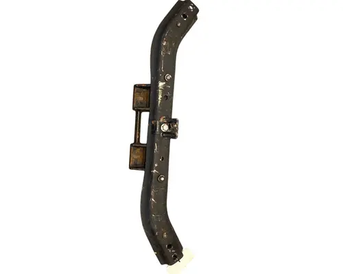 FREIGHTLINER Cascadia Hood Hinge