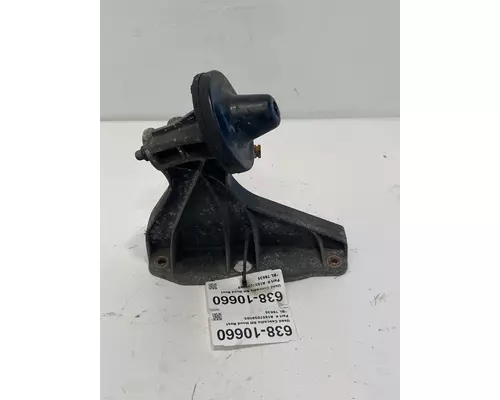 FREIGHTLINER Cascadia Hood Hinge