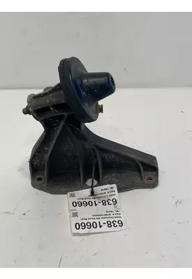 FREIGHTLINER Cascadia Hood Hinge