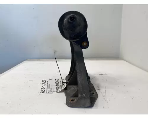 FREIGHTLINER Cascadia Hood Hinge