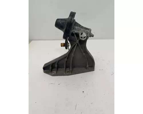 FREIGHTLINER Cascadia Hood Hinge
