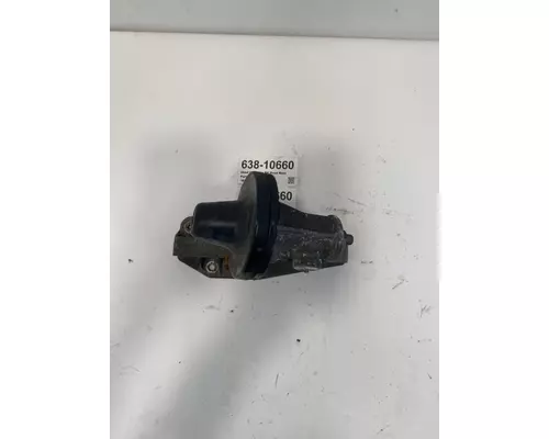 FREIGHTLINER Cascadia Hood Hinge
