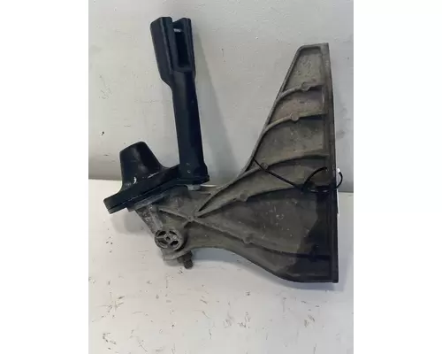 FREIGHTLINER Cascadia Hood Hinge