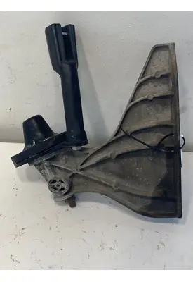 FREIGHTLINER Cascadia Hood Hinge